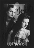 /album/musica-gotica/images-37-jpg/